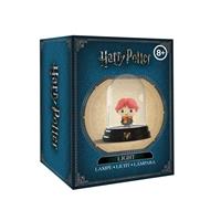 Harry Potter Mini Glasglocken Leuchte - Ron
