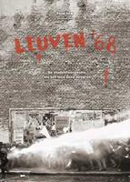 Leuven 68 (DVD)