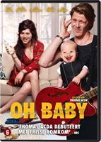 Oh baby (DVD)