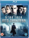Paramount Home Entertainment Star Trek: Into Darkness (Bevat Digital Copy)