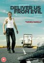 Axiom Films Deliver Us From Evil