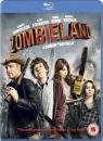Sony Pictures Entertainment Zombieland