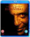 Universal Pictures Hannibal