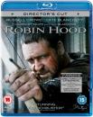 Universal Pictures Robin Hood - Extended Directors Cut