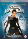 Paramount Home Entertainment Lara Croft - Tomb Raider