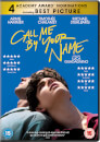 Sony Pictures Entertainment Call Me By Your Name