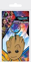 Guardians of the Galaxy Vol. 2 - Baby Groot Keychain