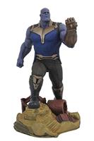 Thanos (Infinity War) Marvel Gallery Statue