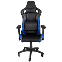 Corsair T1 RACE 2018 Gaming Chair, Gaming-Stuhl