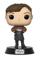 Star Wars: Solo Qi'Ra Funko Pop! Figuur