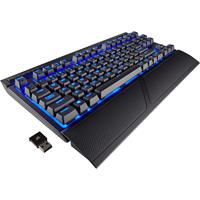 Corsair Gaming K63 Kompakte Tastatur