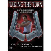 Taking the turn (DVD)