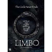 Limbo (DVD)