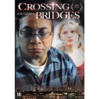Crossing bridges (DVD)