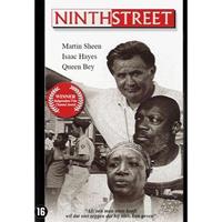 Ninth street (DVD)