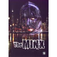 Minx (DVD)