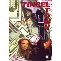 Tinsel town (DVD)