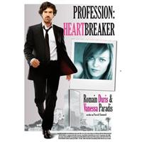 Profession Heartbreaker (DVD)
