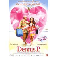 Dennis P (DVD)