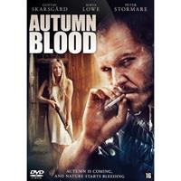 Autumn blood (DVD)