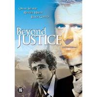 Beyond justice (DVD)