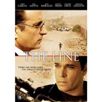 The line (DVD)