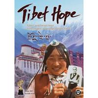 Tibet hope (DVD)