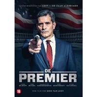 Premier (DVD)