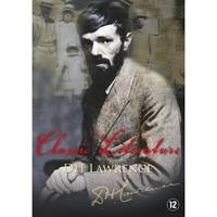 Classic literature - D.H. Lawrence (DVD)