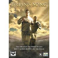 Brain's song (DVD)