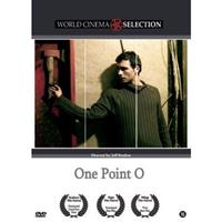One Point 0 (DVD)
