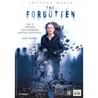 Forgotten (DVD)