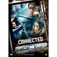 Connected (DVD)