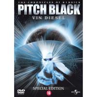 Pitch black (DVD)