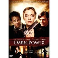 Dark power (DVD)