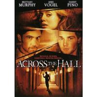 Across the hall (DVD)