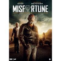 Misfortune (DVD)