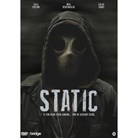 Static (DVD)