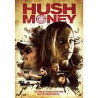 Hush money (DVD)