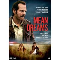 Mean dreams (DVD)