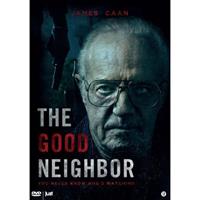 Good neighbor (DVD)