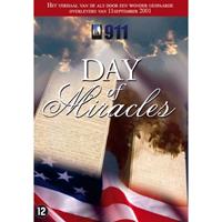 Day of miracles (DVD)