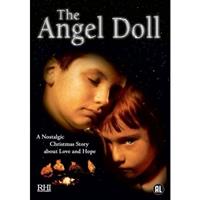Angel doll (DVD)
