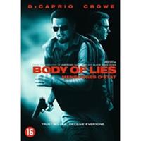 Body of lies (DVD)