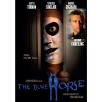 Blue horse (DVD)