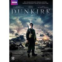 Dunkirk (BBC) DVD
