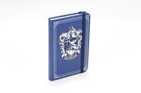 Insight Collectibles Harry Potter Pocket Journal Ravenclaw