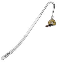 Carat Shop, The Harry Potter Bookmark Hermione (silver plated)
