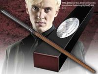 Noble Collection Harry Potter Wand Draco Malfoy (Character-Edition)