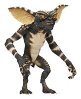 NECA Gremlins Ultimate Gremlin-actiefiguur (18 cm)